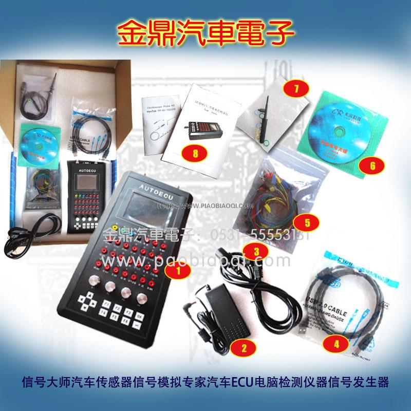 l(f)(dng)C(j)Xzy(c)x