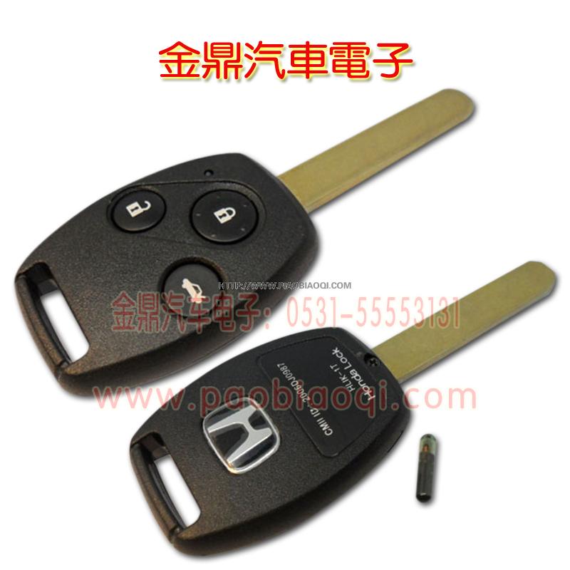 ߴw w ֱIb耳 оƬ耳 48оƬ