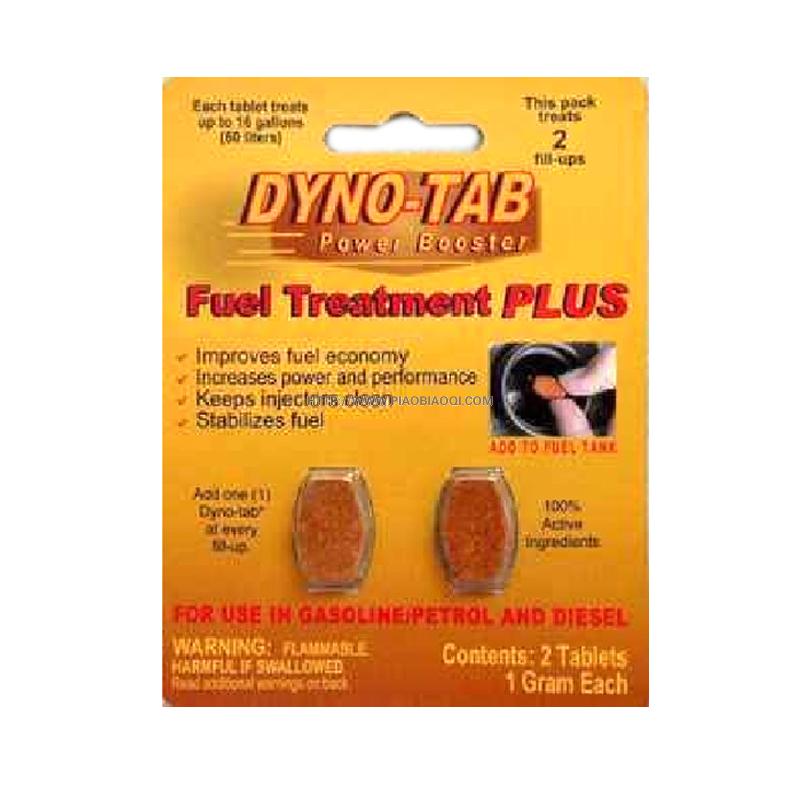 ԭbMDYNO-TABԭbһȼM 