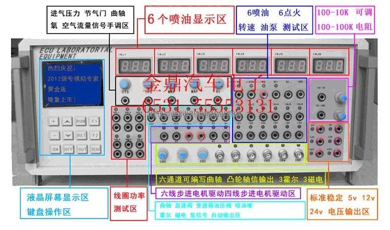 ܇X̖(ho)ģMңȫܰ棩