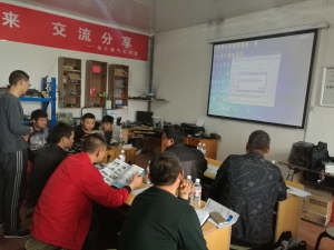 13ڽ(hu)(bo)_ʼ!s722-23