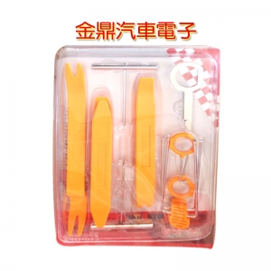 Ʒ܇푲܇ù жbTx_T12 