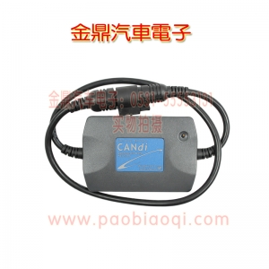 GM TECH2 CANDI ๦ģK