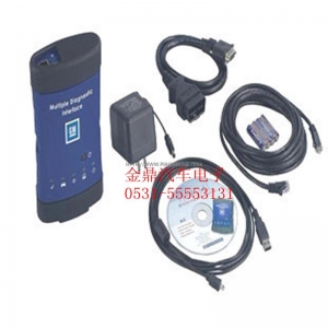 eͨÌ(zhun)Ùzy(c)xMDI