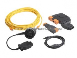 BMW ICOM/ISIS/ISID R(zhun)\x